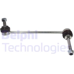 Order DELPHI - TC2156 - Sway Bar Link Kit For Your Vehicle