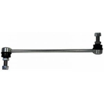 Order DELPHI - TC2165 - Sway Bar Link Kit For Your Vehicle