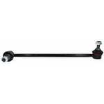 Order DELPHI - TC2193 - Sway Bar Link Kit For Your Vehicle