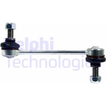 Order DELPHI - TC2196 - Sway Bar Link For Your Vehicle