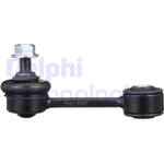 Order DELPHI - TC2199 - Sway Bar Link Kit For Your Vehicle