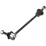 Order DELPHI - TC2211 - Sway Bar Link For Your Vehicle