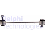 Order DELPHI - TC2224 - Sway Bar Link For Your Vehicle