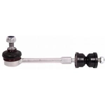 Order DELPHI - TC2231 - Sway Bar Link Kit For Your Vehicle