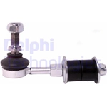 Order DELPHI - TC2238 - Sway Bar Link For Your Vehicle