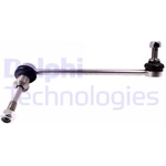 Order DELPHI - TC2257 - Sway Bar Link For Your Vehicle