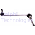 Order DELPHI - TC2258 - Sway Bar Link For Your Vehicle