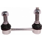Order DELPHI - TC2259 - Sway Bar Link Kit For Your Vehicle