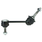Order DELPHI - TC2265 - Sway Bar Link Kit For Your Vehicle