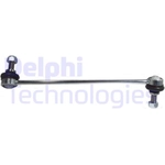 Order DELPHI - TC2266 - Sway Bar Link Kit For Your Vehicle