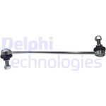 Order DELPHI - TC2267 - Sway Bar Link Kit For Your Vehicle