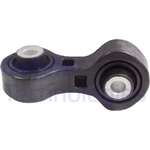 Order DELPHI - TC2275 - Sway Bar Link For Your Vehicle