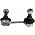 Order DELPHI - TC2276 - Sway Bar Link Kit For Your Vehicle
