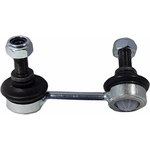 Order DELPHI - TC2277 - Sway Bar Link For Your Vehicle