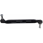Order DELPHI - TC2279 - Sway Bar Link For Your Vehicle