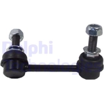 Order DELPHI - TC2280 - Sway Bar Link Kit For Your Vehicle