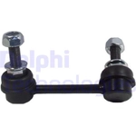 Order DELPHI - TC2281 - Sway Bar Link Kit For Your Vehicle