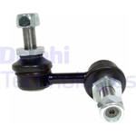 Order DELPHI - TC2286 - Sway Bar Link For Your Vehicle