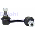 Order DELPHI - TC2288 - Sway Bar Link Kit For Your Vehicle