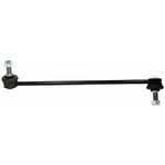 Order DELPHI - TC2291 - Sway Bar Link Kit For Your Vehicle