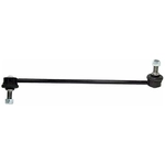 Order DELPHI - TC2292 - Sway Bar Link For Your Vehicle