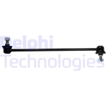 Order DELPHI - TC2296 - Sway Bar Link For Your Vehicle