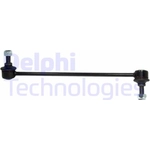 Order DELPHI - TC2298 - Sway Bar Link For Your Vehicle