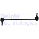 Order DELPHI - TC2299 - Sway Bar Link Kit For Your Vehicle