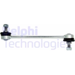 Order DELPHI - TC2300 - Sway Bar Link Kit For Your Vehicle