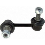 Order DELPHI - TC2305 - Sway Bar Link For Your Vehicle
