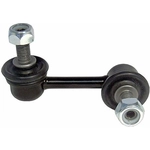 Order DELPHI - TC2306 - Sway Bar Link For Your Vehicle