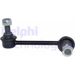 Order DELPHI - TC2307 - Sway Bar Link Kit For Your Vehicle