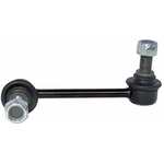 Order DELPHI - TC2308 - Sway Bar Link Kit For Your Vehicle