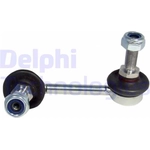 Order DELPHI - TC2309 - Sway Bar Link Kit For Your Vehicle