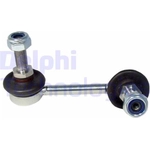 Order DELPHI - TC2310 - Sway Bar Link Kit For Your Vehicle