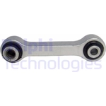Order DELPHI - TC2311 - Sway Bar Link For Your Vehicle