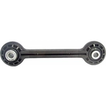 Order DELPHI - TC2312 - Sway Bar Link Kit For Your Vehicle