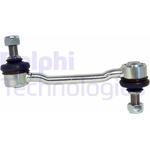 Order DELPHI - TC2316 - Sway Bar Link Kit For Your Vehicle