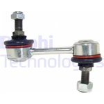 Order DELPHI - TC2367 - Sway Bar Link Kit For Your Vehicle