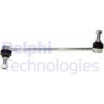 Order DELPHI - TC2368 - Sway Bar Link Kit For Your Vehicle
