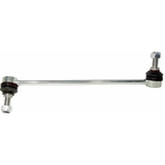 Order DELPHI - TC2368 - Sway Bar Link For Your Vehicle