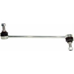 Order DELPHI - TC2369 - Sway Bar Link For Your Vehicle