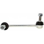 Order DELPHI - TC2371 - Sway Bar Link For Your Vehicle