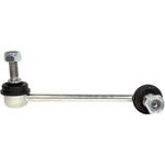 Order DELPHI - TC2372 - Sway Bar Link For Your Vehicle