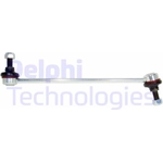 Purchase DELPHI - TC2386 - Sway Bar Link Kit