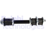 Order DELPHI - TC2387 - Sway Bar Link For Your Vehicle