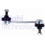 Order DELPHI - TC2391 - Sway Bar Link For Your Vehicle