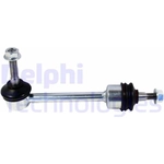 Order DELPHI - TC2401 - Sway Bar Link For Your Vehicle