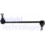 Order DELPHI - TC2404 - Sway Bar Link Kit For Your Vehicle
