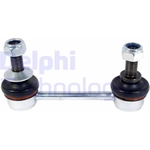 Order DELPHI - TC2409 - Sway Bar Link For Your Vehicle